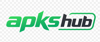 apks hub
